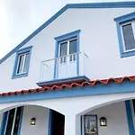 Дом отдыха Oceanview Sunset Retreat *