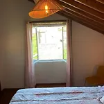 Oceanview Sunset Retreat * Pilar
