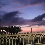 Oceanview Sunset Retreat *