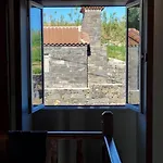 Oceanview Sunset Retreat Дом отдыха Pilar