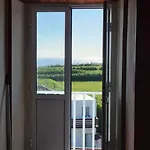 Oceanview Sunset Retreat Дом отдыха
