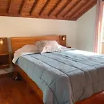 Oceanview Sunset Retreat