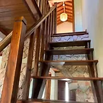 Дом отдыха Oceanview Sunset Retreat *