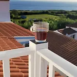 Oceanview Sunset Retreat * Pilar