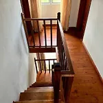 Oceanview Sunset Retreat Pilar