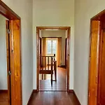 Дом отдыха Oceanview Sunset Retreat *