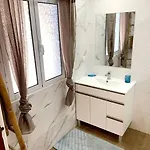 Дом отдыха Oceanview Sunset Retreat