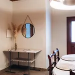 Oceanview Sunset Retreat Дом отдыха *