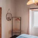 Oceanview Sunset Retreat Pilar