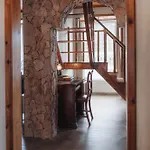 Oceanview Sunset Retreat