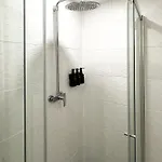 Дом отдыха Oceanview Sunset Retreat