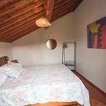 Oceanview Sunset Retreat Дом отдыха *