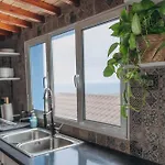 Дом отдыха Oceanview Sunset Retreat *