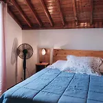 Oceanview Sunset Retreat Дом отдыха Pilar
