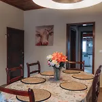 Oceanview Sunset Retreat *