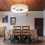 Oceanview Sunset Retreat Дом отдыха