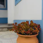 Дом отдыха Oceanview Sunset Retreat
