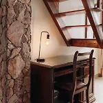 Дом отдыха Oceanview Sunset Retreat Pilar