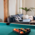 Oceanview Sunset Retreat *