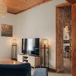 Oceanview Sunset Retreat Дом отдыха Pilar