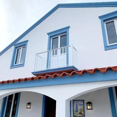 Сasa de vacaciones Oceanview Sunset Retreat *