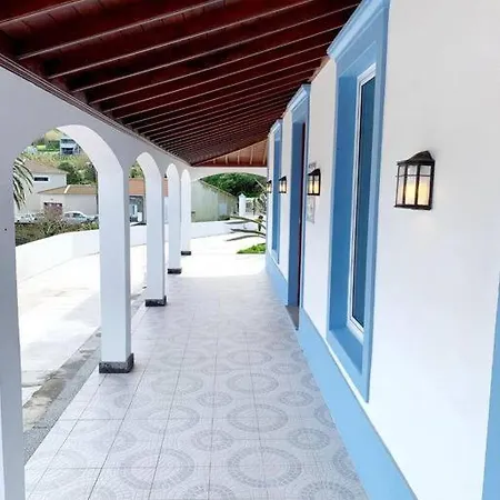 Oceanview Sunset Retreat Сasa de vacaciones