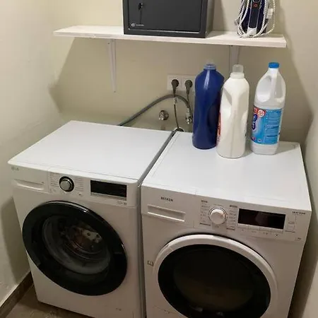 Oceanview Sunset Retreat