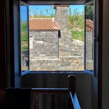 Oceanview Sunset Retreat Сasa de vacaciones Pilar