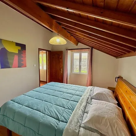 Oceanview Sunset Retreat Pilar