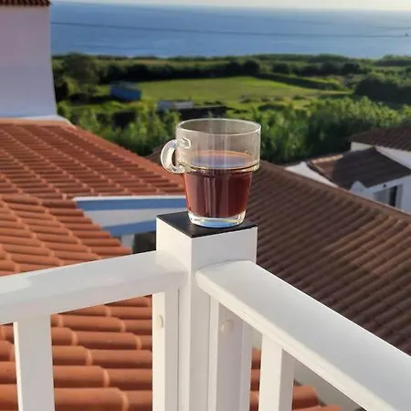 Oceanview Sunset Retreat * Pilar