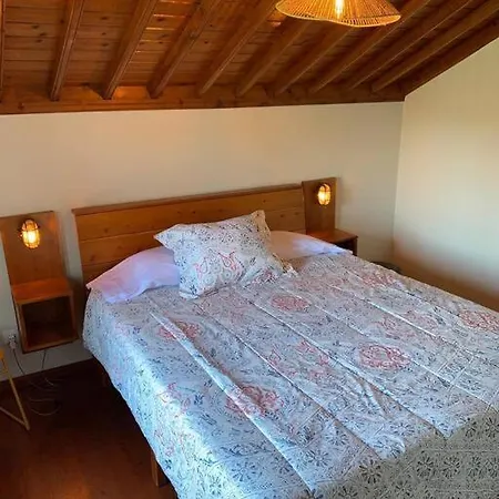 Сasa de vacaciones Oceanview Sunset Retreat *