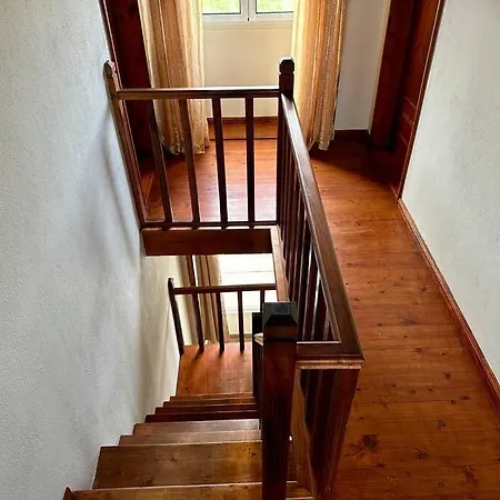 Oceanview Sunset Retreat Pilar