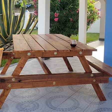 Oceanview Sunset Retreat * Pilar