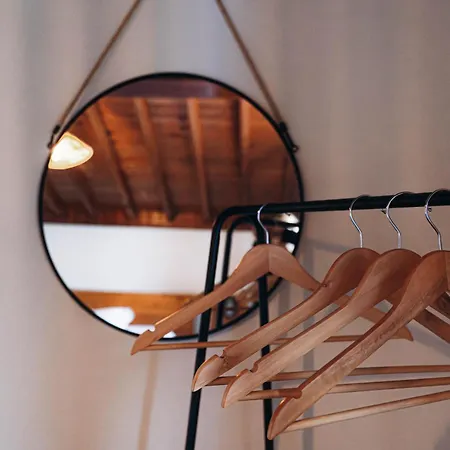 Oceanview Sunset Retreat Сasa de vacaciones Pilar