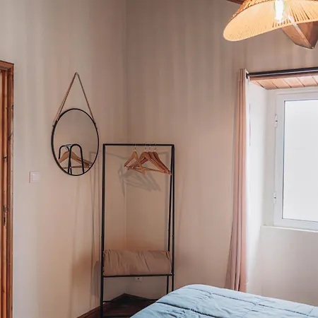 Oceanview Sunset Retreat Pilar