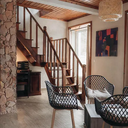 Oceanview Sunset Retreat * Pilar