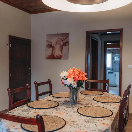 Oceanview Sunset Retreat *