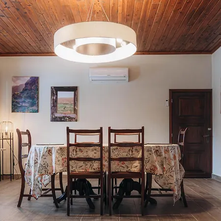 Oceanview Sunset Retreat Сasa de vacaciones