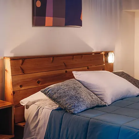 Oceanview Sunset Retreat Pilar