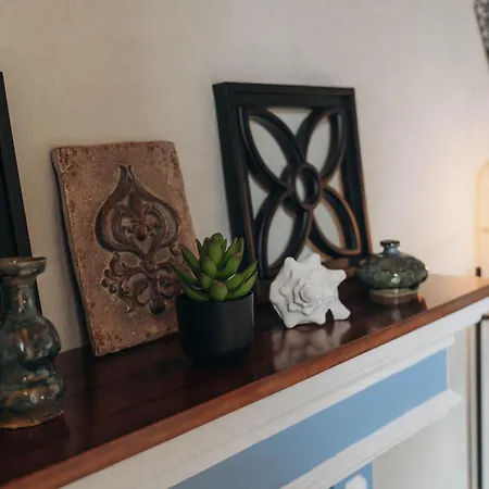 Oceanview Sunset Retreat 度假居 *