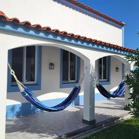 度假居 Oceanview Sunset Retreat *