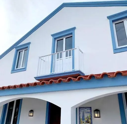 度假居 Oceanview Sunset Retreat *