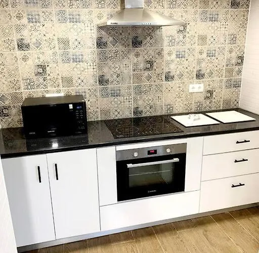 Oceanview Sunset Retreat 度假居 *