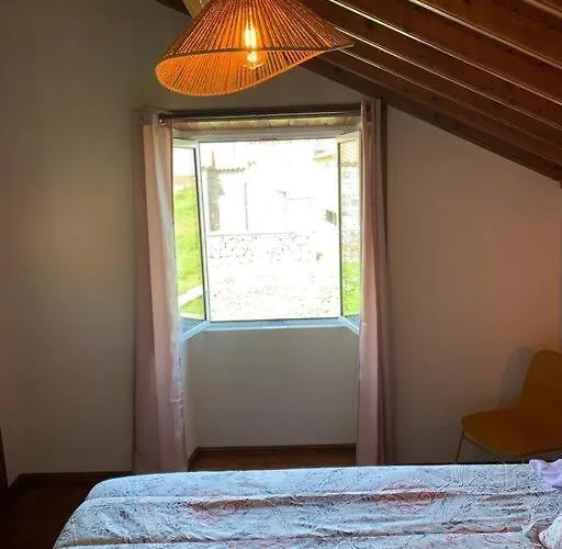 Oceanview Sunset Retreat * Pilar