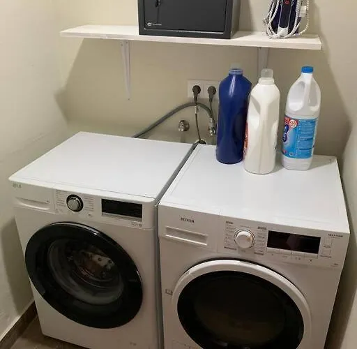 Oceanview Sunset Retreat