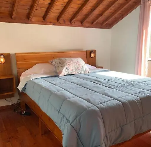 Oceanview Sunset Retreat