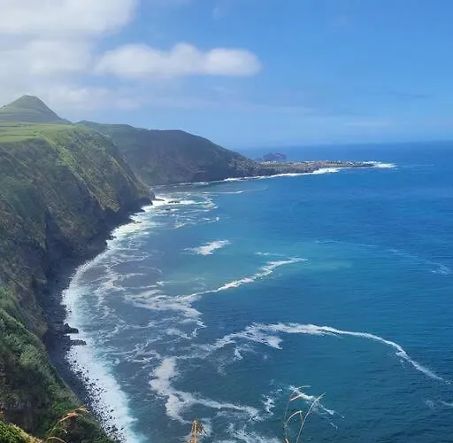 Oceanview Sunset Retreat * Pilar