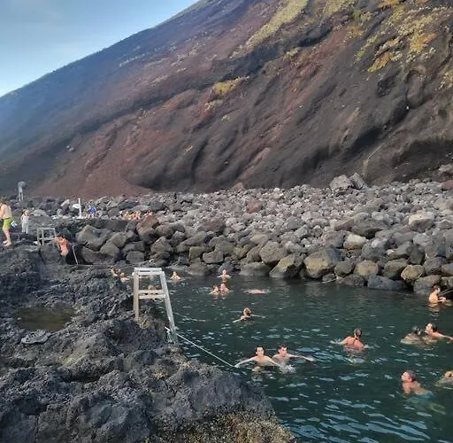 Oceanview Sunset Retreat