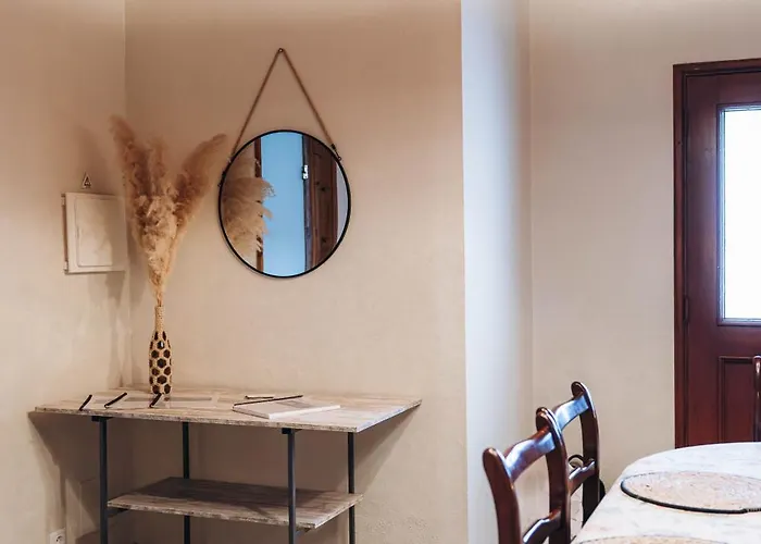 Oceanview Sunset Retreat 度假居 *