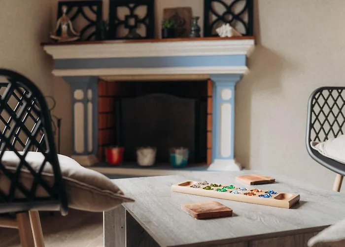 Oceanview Sunset Retreat Pilar